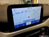  Ford  Focus  Turnier Cool & Connect 1.5 EcoBlue 88KW E6dT #7