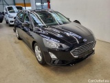  Ford  Focus  Turnier Cool & Connect 1.5 EcoBlue 88KW E6dT #8