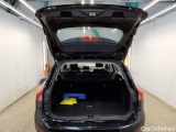  Ford  Focus  Turnier Cool & Connect 1.5 EcoBlue 88KW E6dT #11