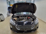  Ford  Focus  Turnier Cool & Connect 1.5 EcoBlue 88KW E6dT #12