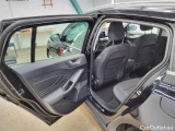  Ford  Focus  Turnier Cool & Connect 1.5 EcoBlue 88KW E6dT #10