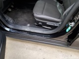  Ford  Focus  Turnier Cool & Connect 1.5 EcoBlue 88KW E6dT #16