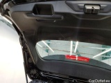  Ford  Focus  Turnier Cool & Connect 1.5 EcoBlue 88KW E6dT #27
