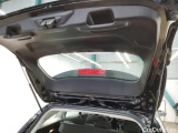  Ford  Focus  Turnier Cool & Connect 1.5 EcoBlue 88KW E6dT #26