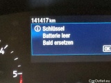  Ford  Focus  Turnier Cool & Connect 1.5 EcoBlue 88KW E6dT #29