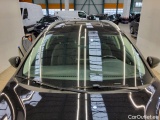  Ford  Focus  Turnier Cool & Connect 1.5 EcoBlue 88KW E6dT #30