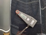  Ford  Focus  Turnier Cool & Connect 1.5 EcoBlue 88KW E6dT #36