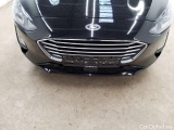  Ford  Focus  Turnier Cool & Connect 1.5 EcoBlue 88KW E6dT #39