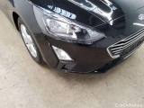  Ford  Focus  Turnier Cool & Connect 1.5 EcoBlue 88KW E6dT #40