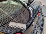  Ford  Focus  Turnier Cool & Connect 1.5 EcoBlue 88KW E6dT #57