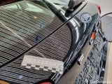  Ford  Focus  Turnier Cool & Connect 1.5 EcoBlue 88KW E6dT #58