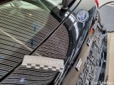  Ford  Focus  Turnier Cool & Connect 1.5 EcoBlue 88KW E6dT #59