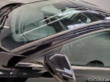  Ford  Focus  Turnier Cool & Connect 1.5 EcoBlue 88KW E6dT #60