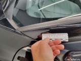  Ford  Focus  Turnier Cool & Connect 1.5 EcoBlue 88KW E6dT #61