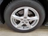  Ford  Focus  Turnier Cool & Connect 1.5 EcoBlue 88KW E6dT #64