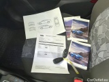  Ford  Focus  Turnier Cool & Connect 1.5 EcoBlue 88KW MT6 E6dT #3