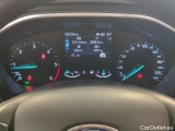  Ford  Focus  Turnier Cool & Connect 1.5 EcoBlue 88KW MT6 E6dT #5