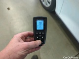  Ford  Focus  Turnier Cool & Connect 1.5 EcoBlue 88KW MT6 E6dT #6