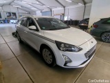  Ford  Focus  Turnier Cool & Connect 1.5 EcoBlue 88KW MT6 E6dT #7