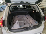 Ford  Focus  Turnier Cool & Connect 1.5 EcoBlue 88KW MT6 E6dT #10