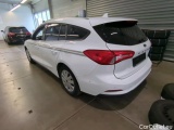  Ford  Focus  Turnier Cool & Connect 1.5 EcoBlue 88KW MT6 E6dT #11