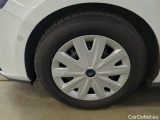  Ford  Focus  Turnier Cool & Connect 1.5 EcoBlue 88KW MT6 E6dT #13