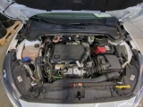  Ford  Focus  Turnier Cool & Connect 1.5 EcoBlue 88KW MT6 E6dT #14
