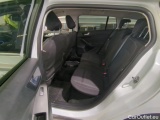  Ford  Focus  Turnier Cool & Connect 1.5 EcoBlue 88KW MT6 E6dT #16