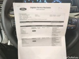  Ford  Focus  Turnier Cool & Connect 1.5 EcoBlue 88KW MT6 E6dT #18