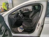  Ford  Focus  Turnier Cool & Connect 1.5 EcoBlue 88KW MT6 E6dT #17