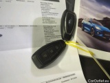  Ford  Focus  Turnier Cool & Connect 1.5 EcoBlue 88KW MT6 E6dT #20