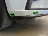  Ford  Focus  Turnier Cool & Connect 1.5 EcoBlue 88KW MT6 E6dT #27