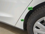  Ford  Focus  Turnier Cool & Connect 1.5 EcoBlue 88KW MT6 E6dT #36