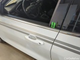  Ford  Focus  Turnier Cool & Connect 1.5 EcoBlue 88KW MT6 E6dT #38