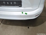  Ford  Focus  Turnier Cool & Connect 1.5 EcoBlue 88KW MT6 E6dT #48