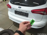  Ford  Focus  Turnier Cool & Connect 1.5 EcoBlue 88KW MT6 E6dT #56
