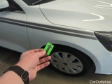  Ford  Focus  Turnier Cool & Connect 1.5 EcoBlue 88KW MT6 E6dT #62
