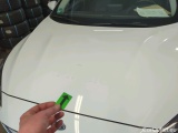  Ford  Focus  Turnier Cool & Connect 1.5 EcoBlue 88KW MT6 E6dT #64