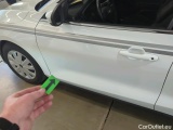  Ford  Focus  Turnier Cool & Connect 1.5 EcoBlue 88KW MT6 E6dT #68