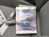  Ford  Focus  Turnier Cool & Connect 1.5 EcoBlue 88KW MT6 E6dT #3