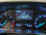  Ford  Focus  Turnier Cool & Connect 1.5 EcoBlue 88KW MT6 E6dT #5