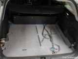  Ford  Focus  Turnier Cool & Connect 1.5 EcoBlue 88KW MT6 E6dT #10