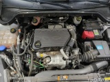  Ford  Focus  Turnier Cool & Connect 1.5 EcoBlue 88KW MT6 E6dT #14