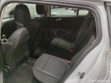  Ford  Focus  Turnier Cool & Connect 1.5 EcoBlue 88KW MT6 E6dT #16