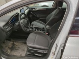  Ford  Focus  Turnier Cool & Connect 1.5 EcoBlue 88KW MT6 E6dT #17