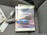 Ford  Focus  Turnier Cool & Connect 1.5 EcoBlue 88KW MT6 E6dT #21