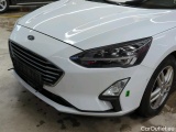  Ford  Focus  Turnier Cool & Connect 1.5 EcoBlue 88KW MT6 E6dT #27