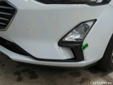 Ford  Focus  Turnier Cool & Connect 1.5 EcoBlue 88KW MT6 E6dT #29