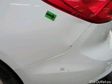  Ford  Focus  Turnier Cool & Connect 1.5 EcoBlue 88KW MT6 E6dT #35