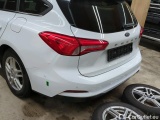  Ford  Focus  Turnier Cool & Connect 1.5 EcoBlue 88KW MT6 E6dT #38